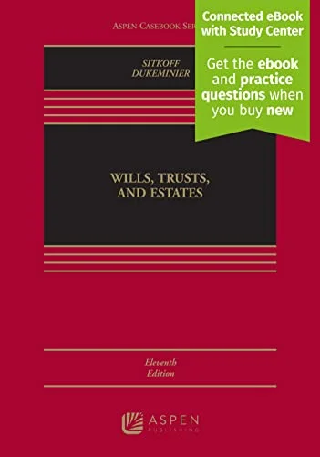 americanbookwarehouse10-861113