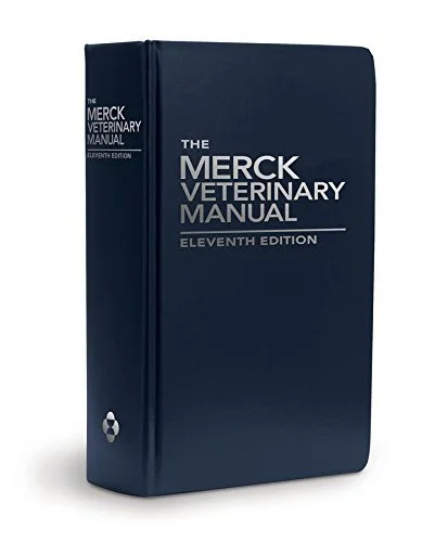 americanbookwarehouse10-861125