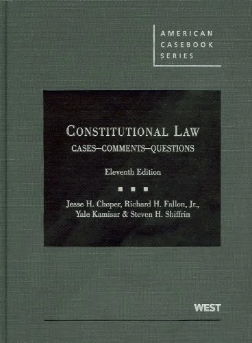 americanbookwarehouse10-861190