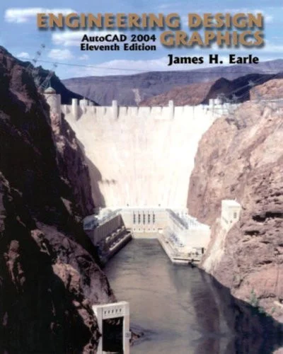 americanbookwarehouse10-861283