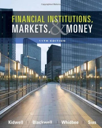 americanbookwarehouse10-861342