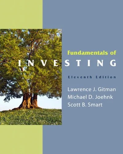 americanbookwarehouse10-861397