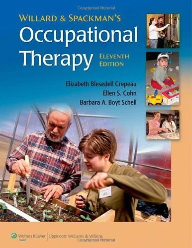 americanbookwarehouse10-861464