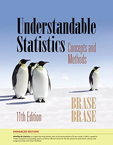 americanbookwarehouse10-861533