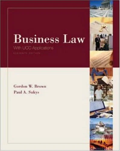 americanbookwarehouse10-861612