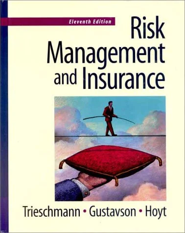 americanbookwarehouse10-861641