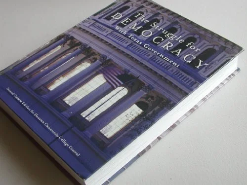 americanbookwarehouse10-861717