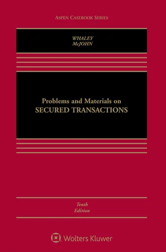 americanbookwarehouse10-861752