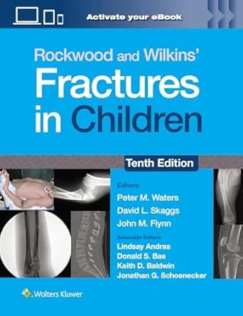 americanbookwarehouse10-861826