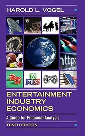 americanbookwarehouse10-861859