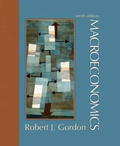 americanbookwarehouse10-861953