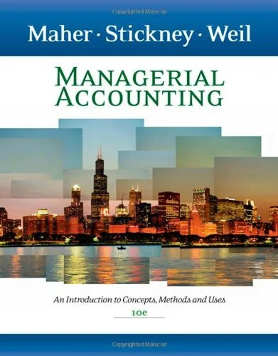 americanbookwarehouse10-861990