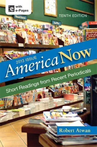 americanbookwarehouse10-862045