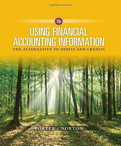 americanbookwarehouse10-862099
