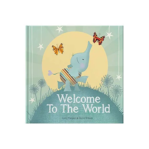 americanbookwarehouse10-862330