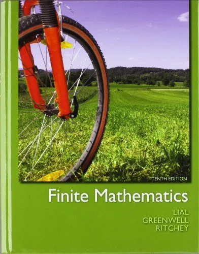 americanbookwarehouse10-862379