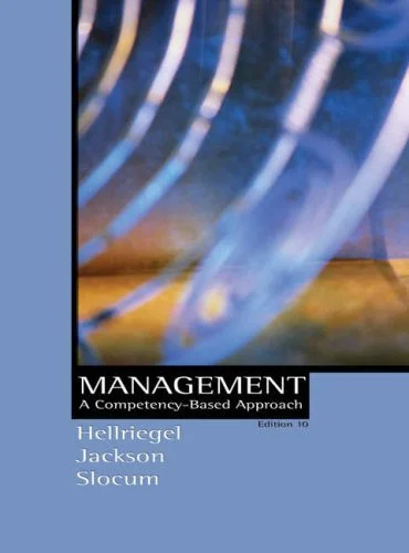 americanbookwarehouse10-862400