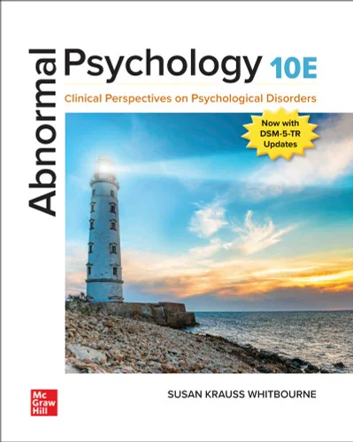 americanbookwarehouse10-862541