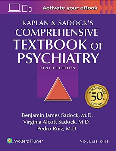 americanbookwarehouse10-862613