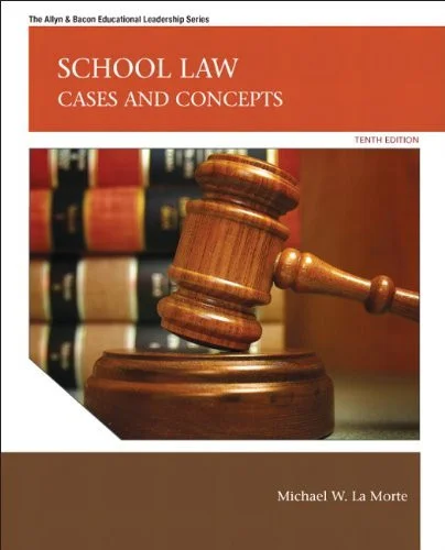 americanbookwarehouse10-862754