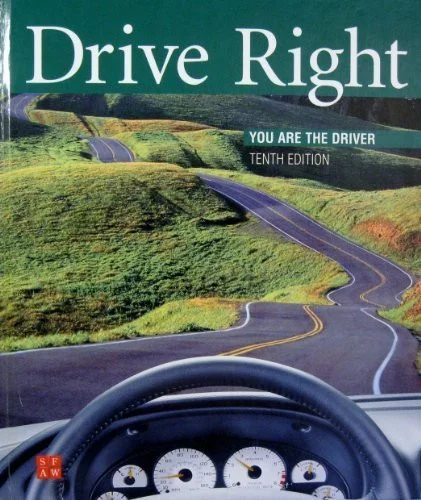 americanbookwarehouse10-862877