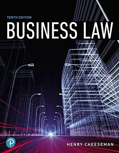 americanbookwarehouse10-863039