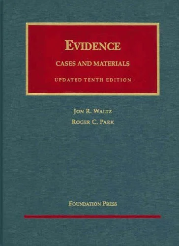 americanbookwarehouse10-863191
