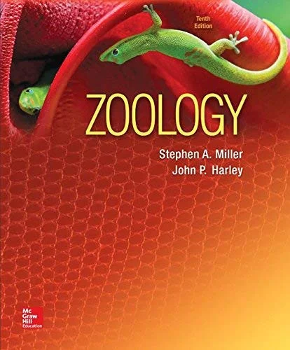 americanbookwarehouse10-863432