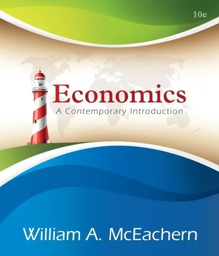 americanbookwarehouse10-863550