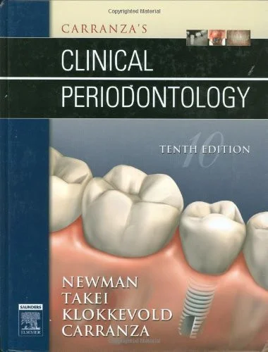 americanbookwarehouse10-863644
