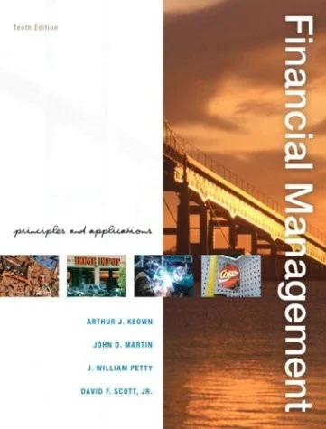 americanbookwarehouse10-863708
