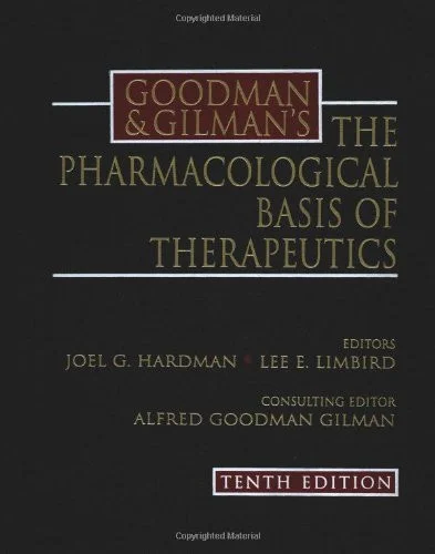 americanbookwarehouse10-863758