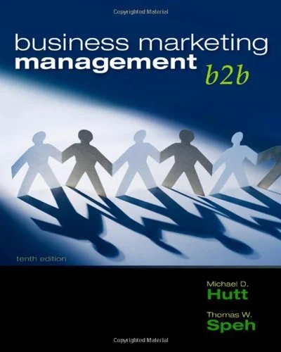 americanbookwarehouse10-863784