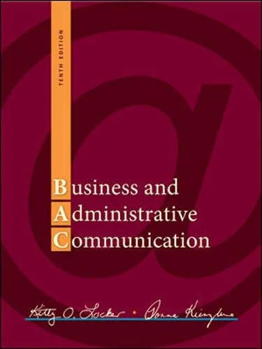 americanbookwarehouse10-863863