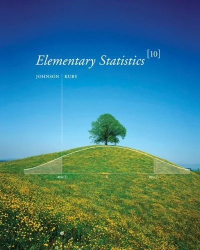 americanbookwarehouse10-863898