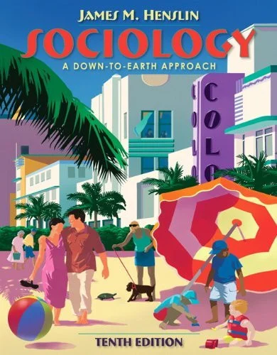 americanbookwarehouse10-863908