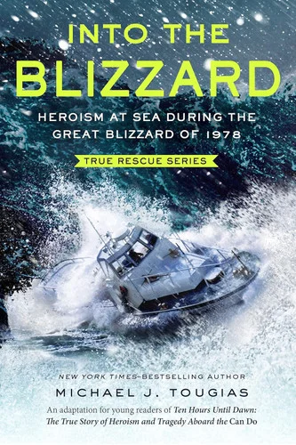 americanbookwarehouse10-863995