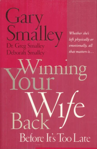americanbookwarehouse10-864045