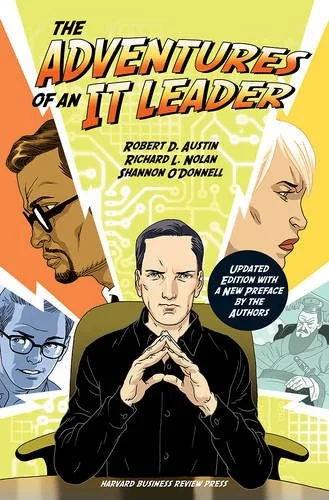 americanbookwarehouse10-864227