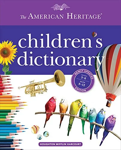 americanbookwarehouse10-864337