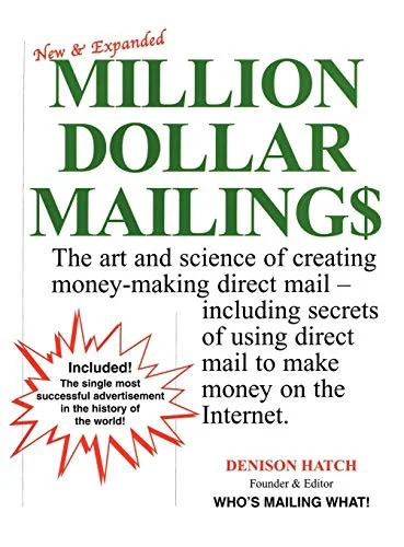 americanbookwarehouse10-864512