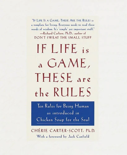 americanbookwarehouse10-864702