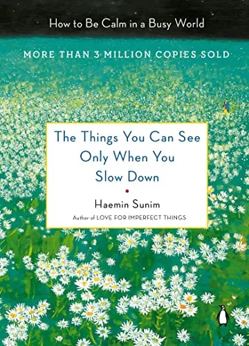 americanbookwarehouse10-865337