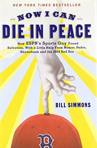 americanbookwarehouse10-865498