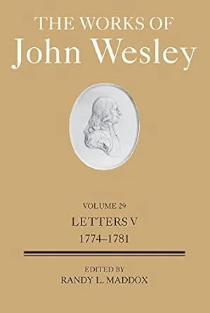 americanbookwarehouse10-865609