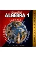 americanbookwarehouse10-865783