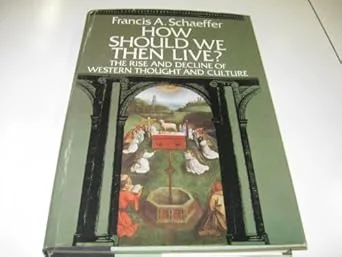 americanbookwarehouse10-865993