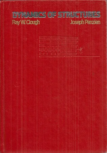 americanbookwarehouse10-865994