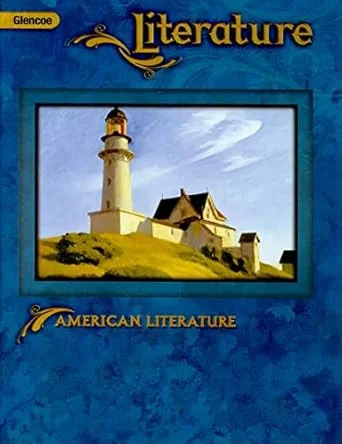americanbookwarehouse10-866078