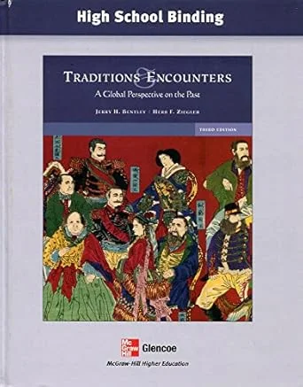 americanbookwarehouse10-866098